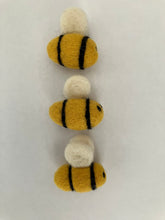 Load image into Gallery viewer, Bees
