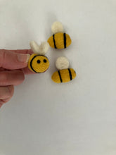 Load image into Gallery viewer, Bees