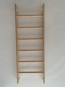Pikler  Ladder